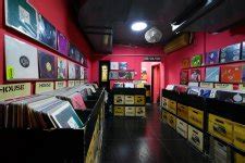 uptown records shanghai|Uptown Record Store .